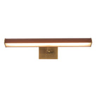 Éclairage mural et pour tableau Alora Lighting Gemma