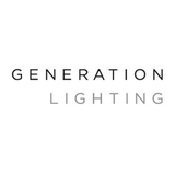 Generation Lighting