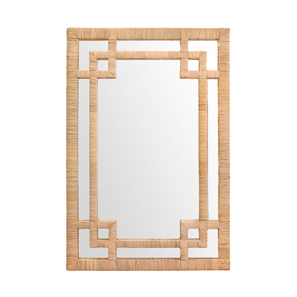 GENEVA Mirror