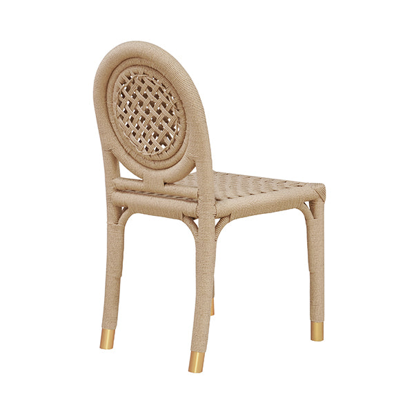 GENTRY Chair