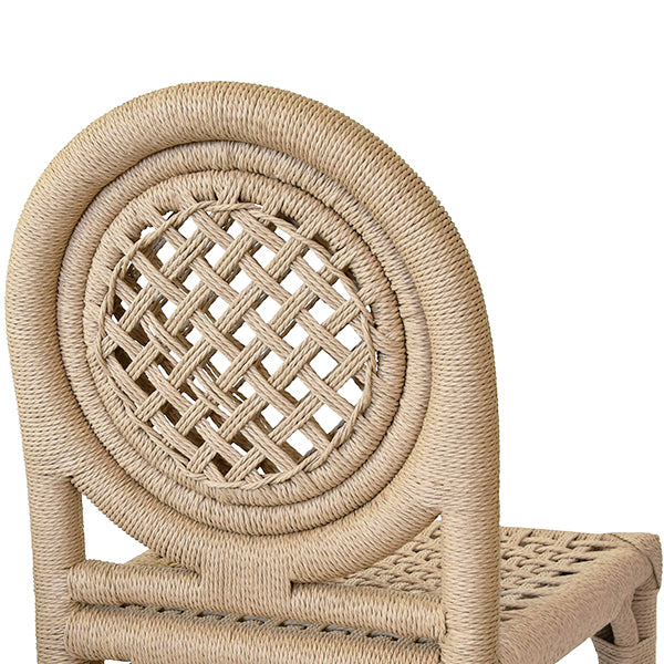 GENTRY Chair