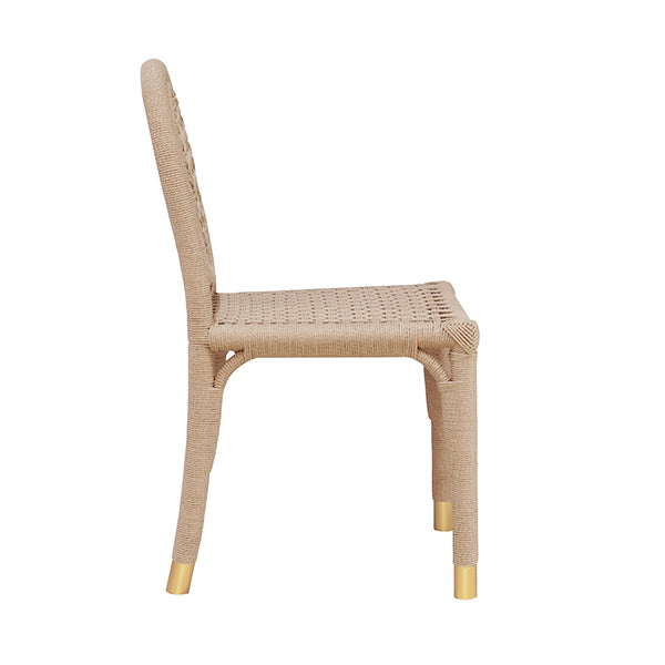 GENTRY Chair