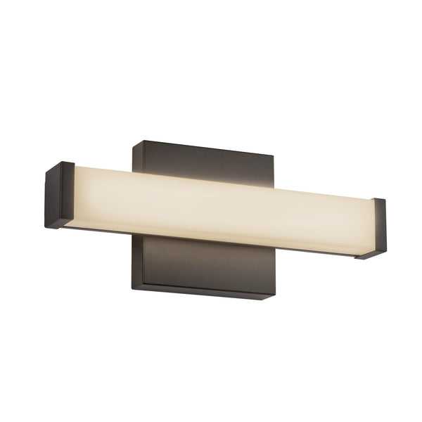 Geri Vanity & Wall Light