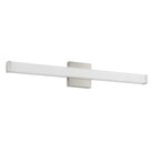 Kuzco Lighting WS30-014-BN Geri Vanity & Wall Light