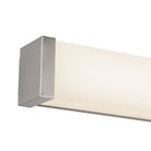 Kuzco Lighting WS30-014-BN Geri Vanity & Wall Light