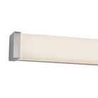 Kuzco Lighting WS36-014-BN Geri Vanity & Wall Light