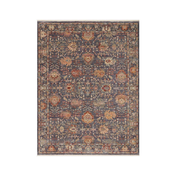 GIADA GIA-01 Grey / Multi