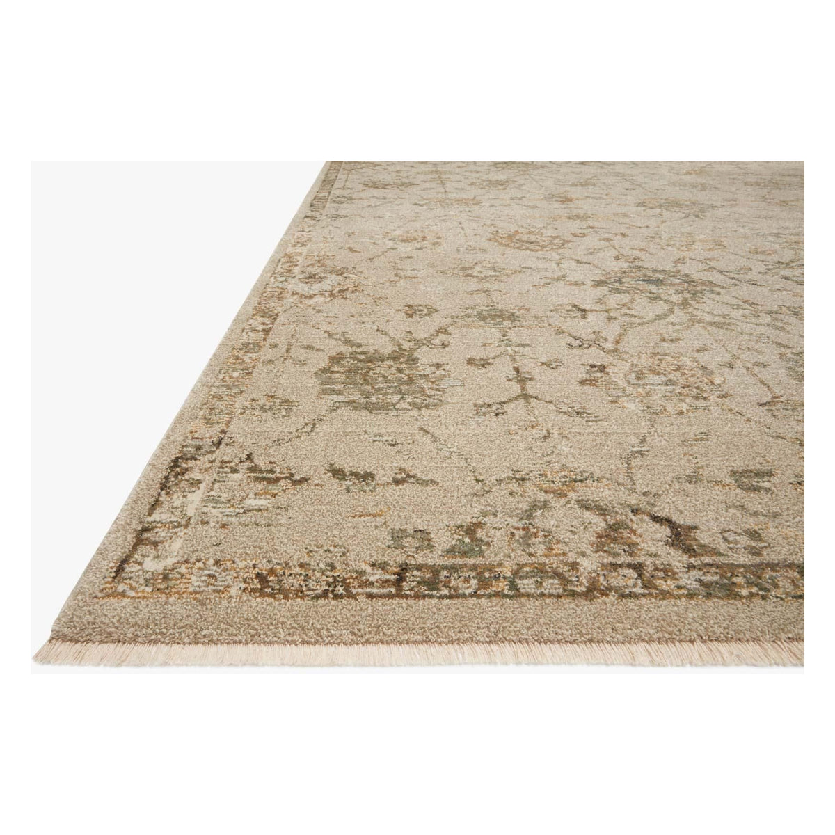 GIADA GIA-05 Silver Sage