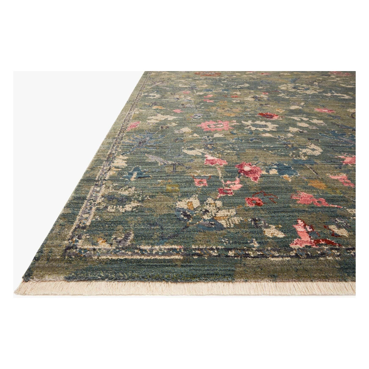 GIADA GIA-06 Lagoon / Multi