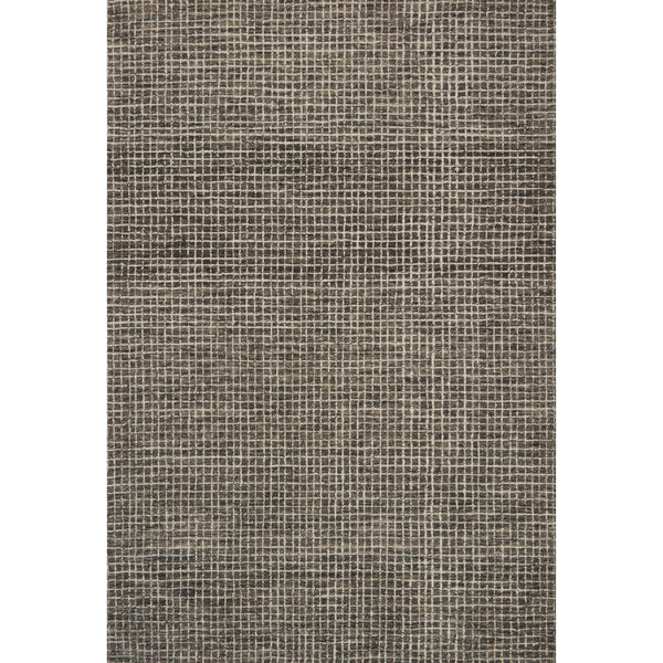 GIANA GH-01 CHARCOAL