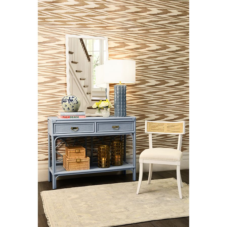 CECE Lampes de tables