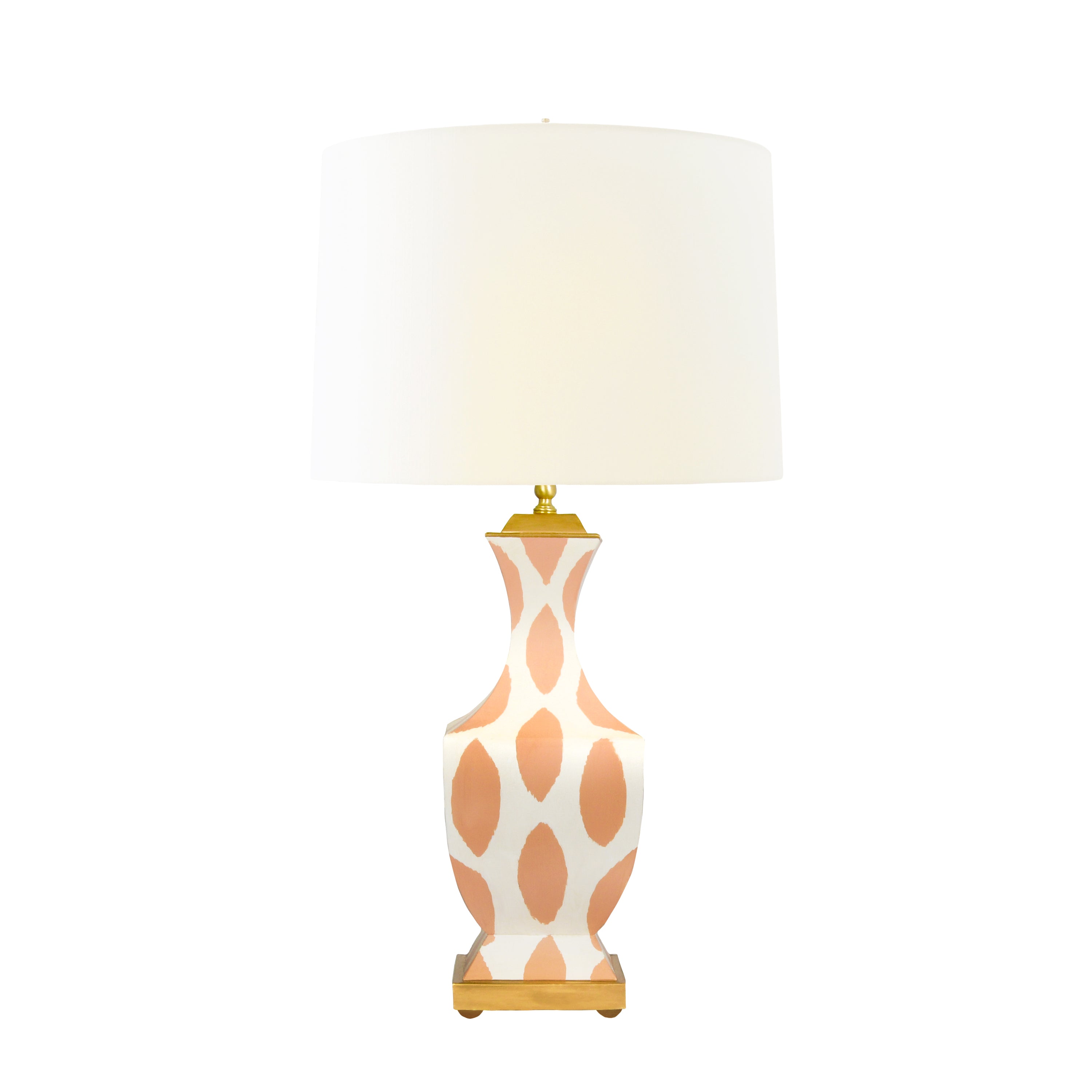 GINA Table Lamp