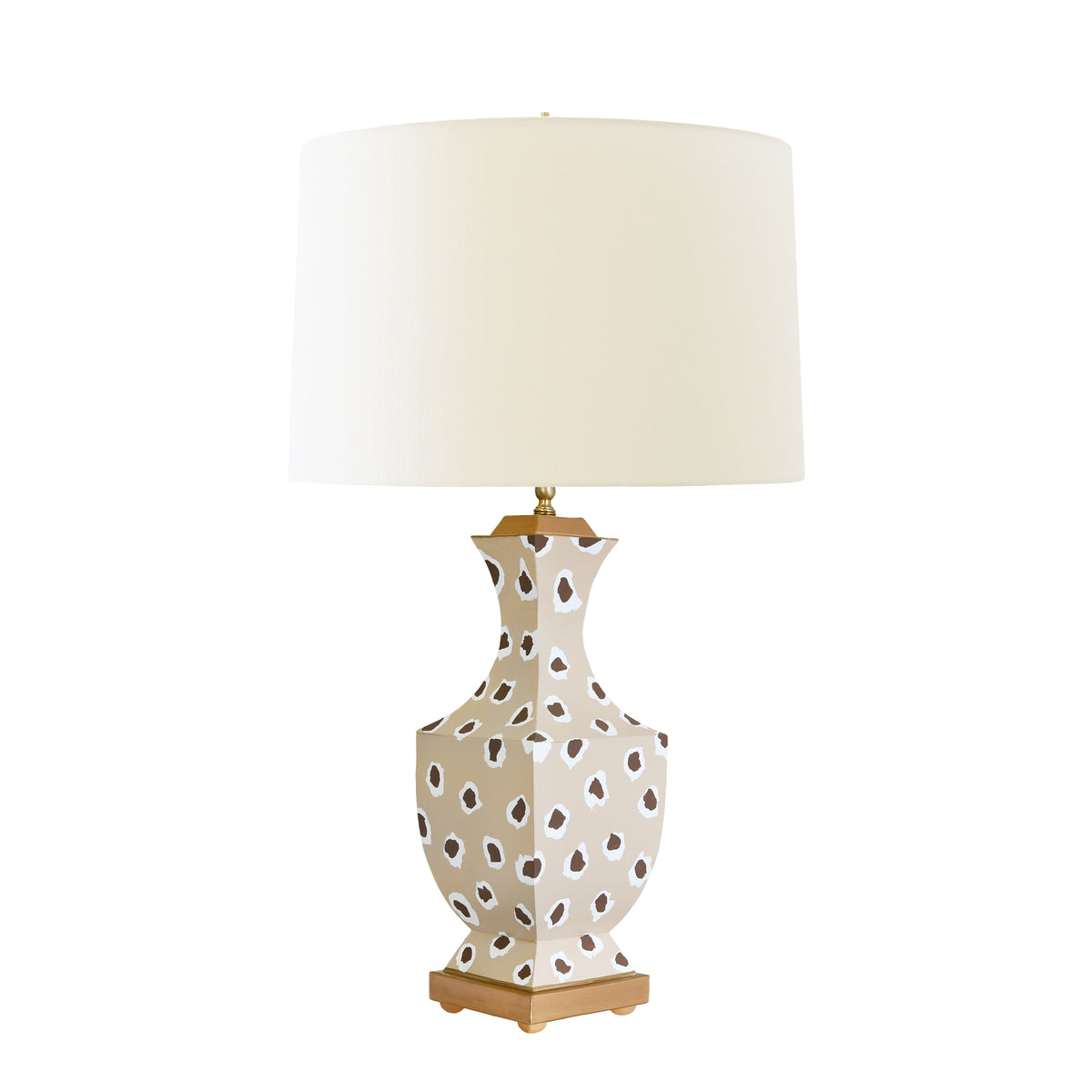 GINA Table Lamp