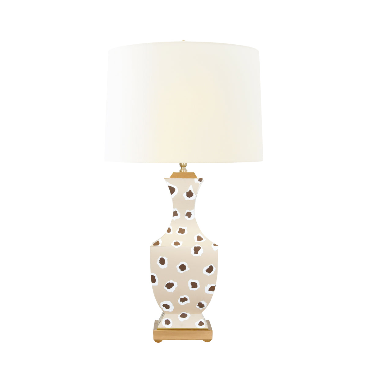 GINA Table Lamp