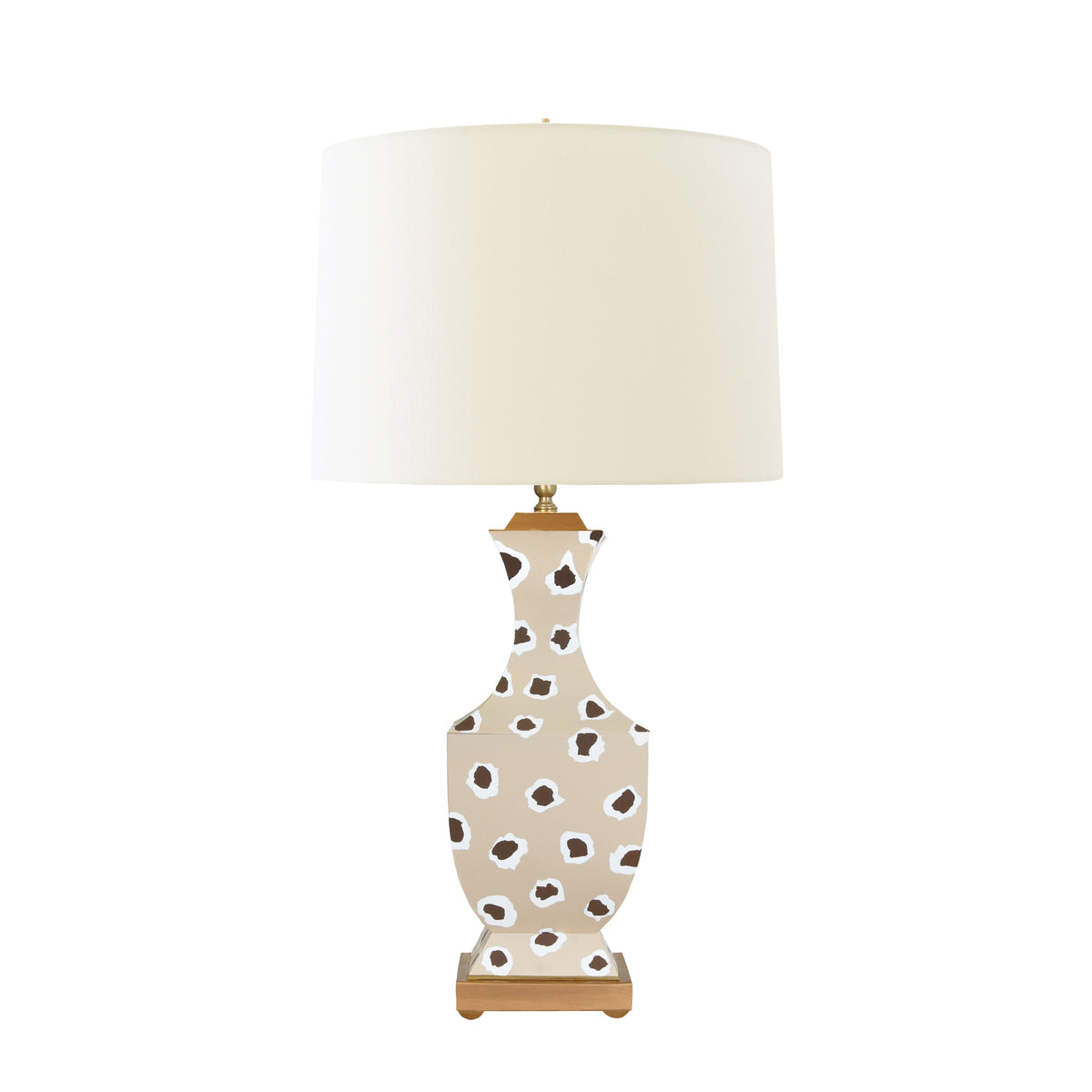 GINA Table Lamp