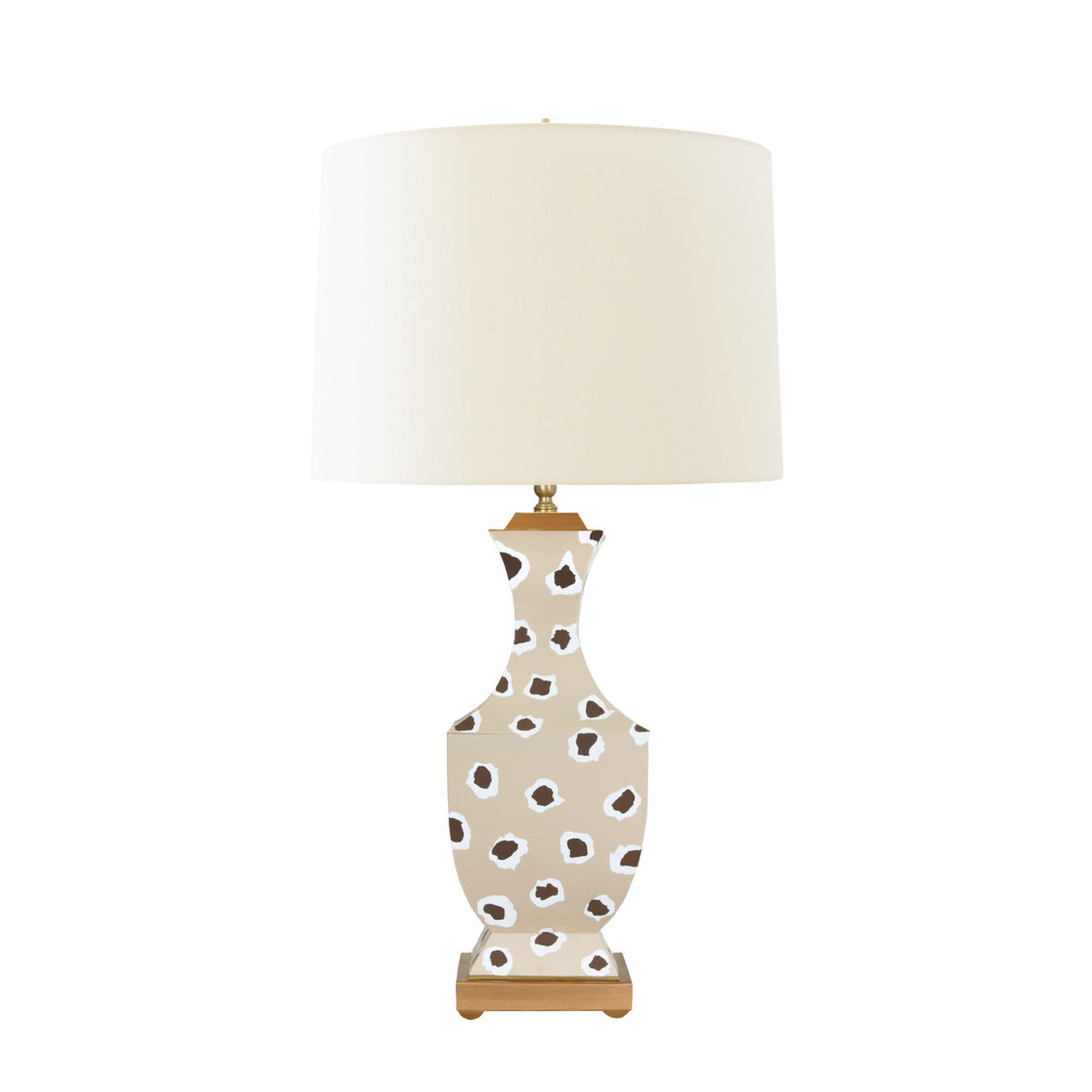 GINA Table Lamp