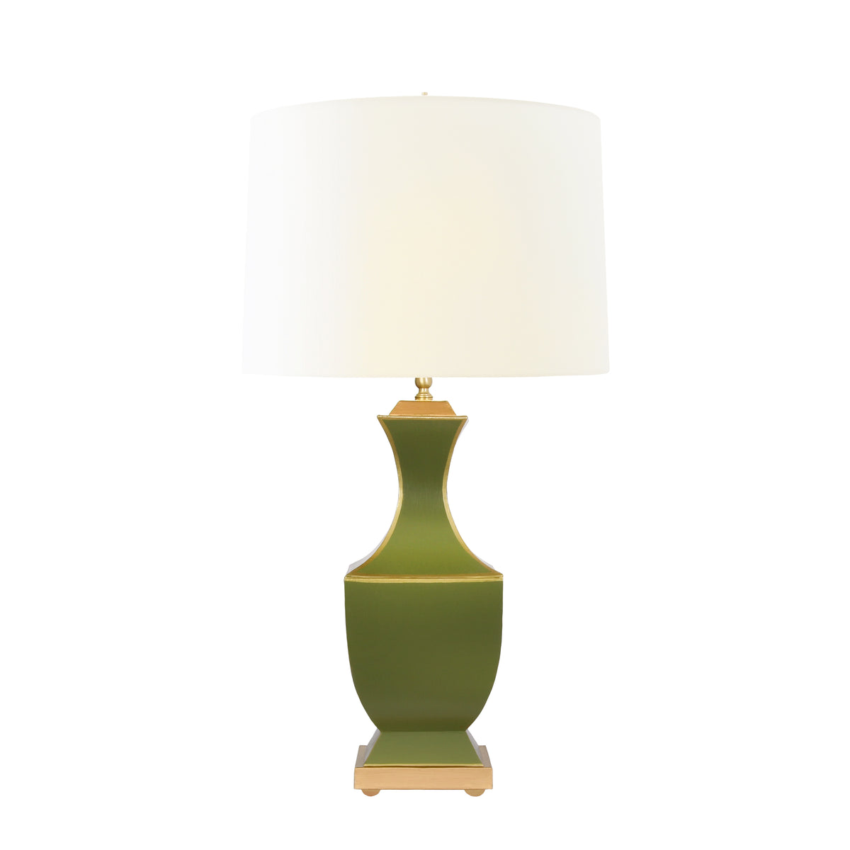 GINA Table Lamp