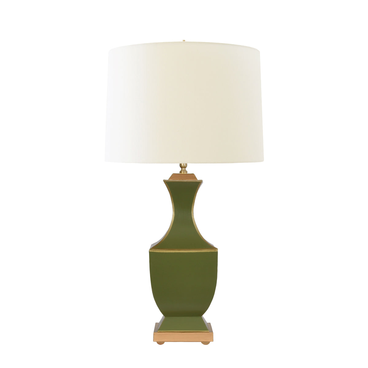 GINA Table Lamp