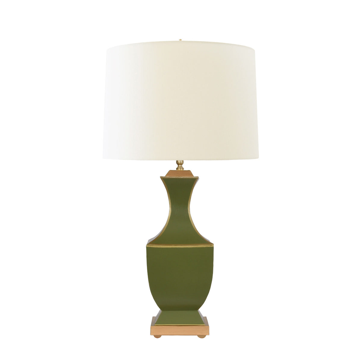 GINA Table Lamp