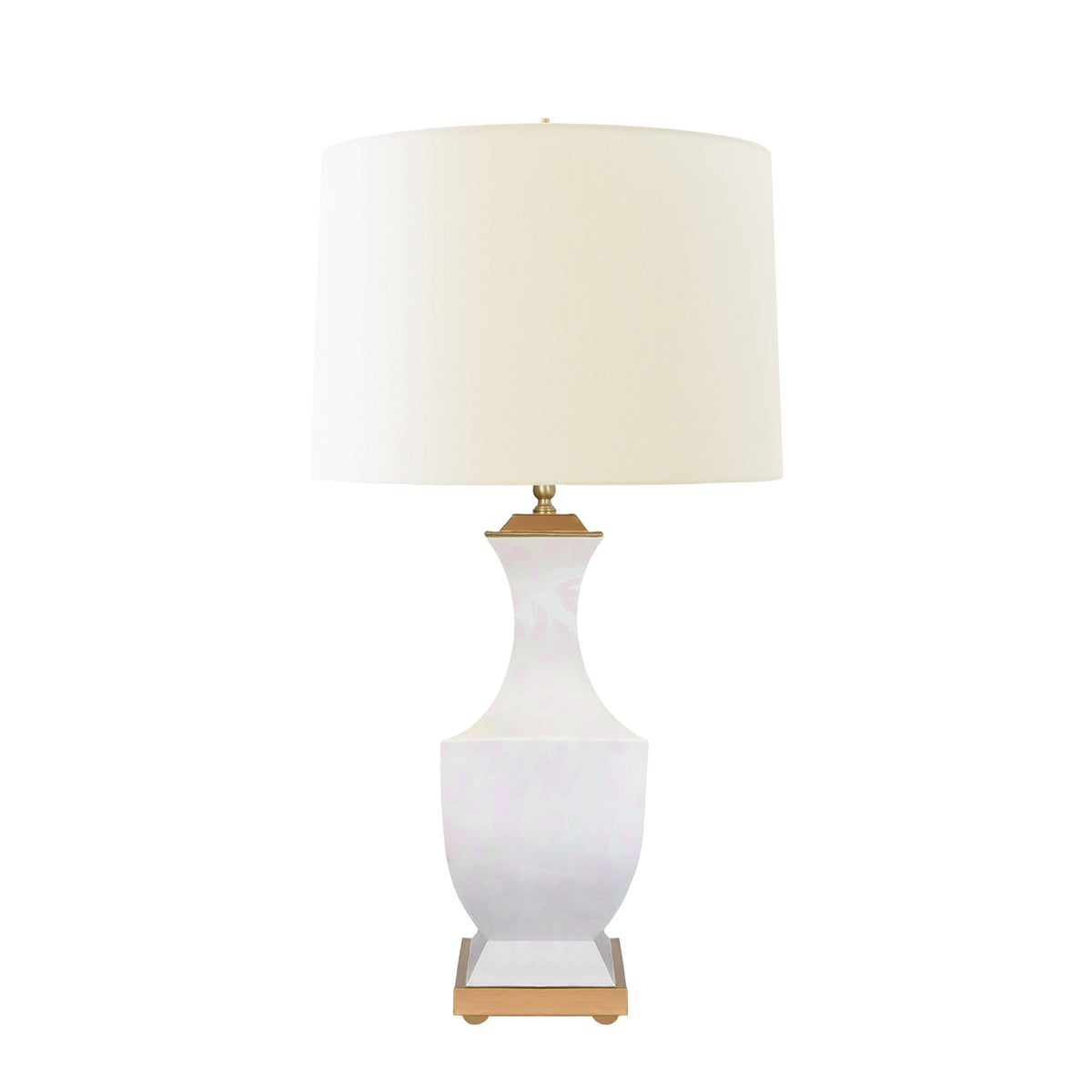 GINA Table Lamp