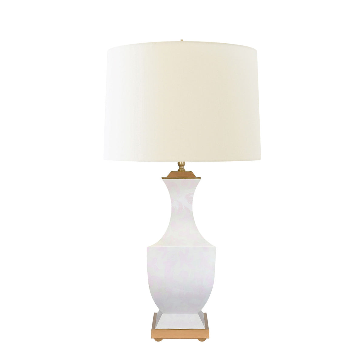 GINA Table Lamp