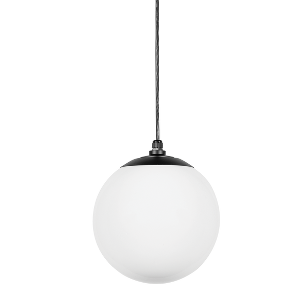 Rlm Structure Pendant