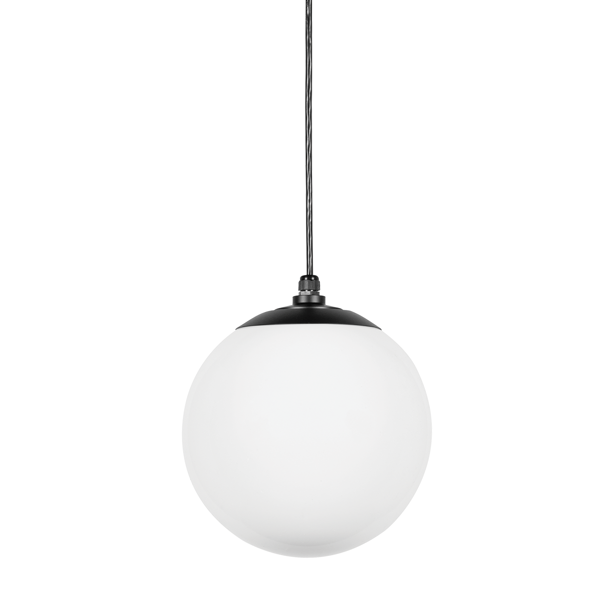Rlm Structure Pendant