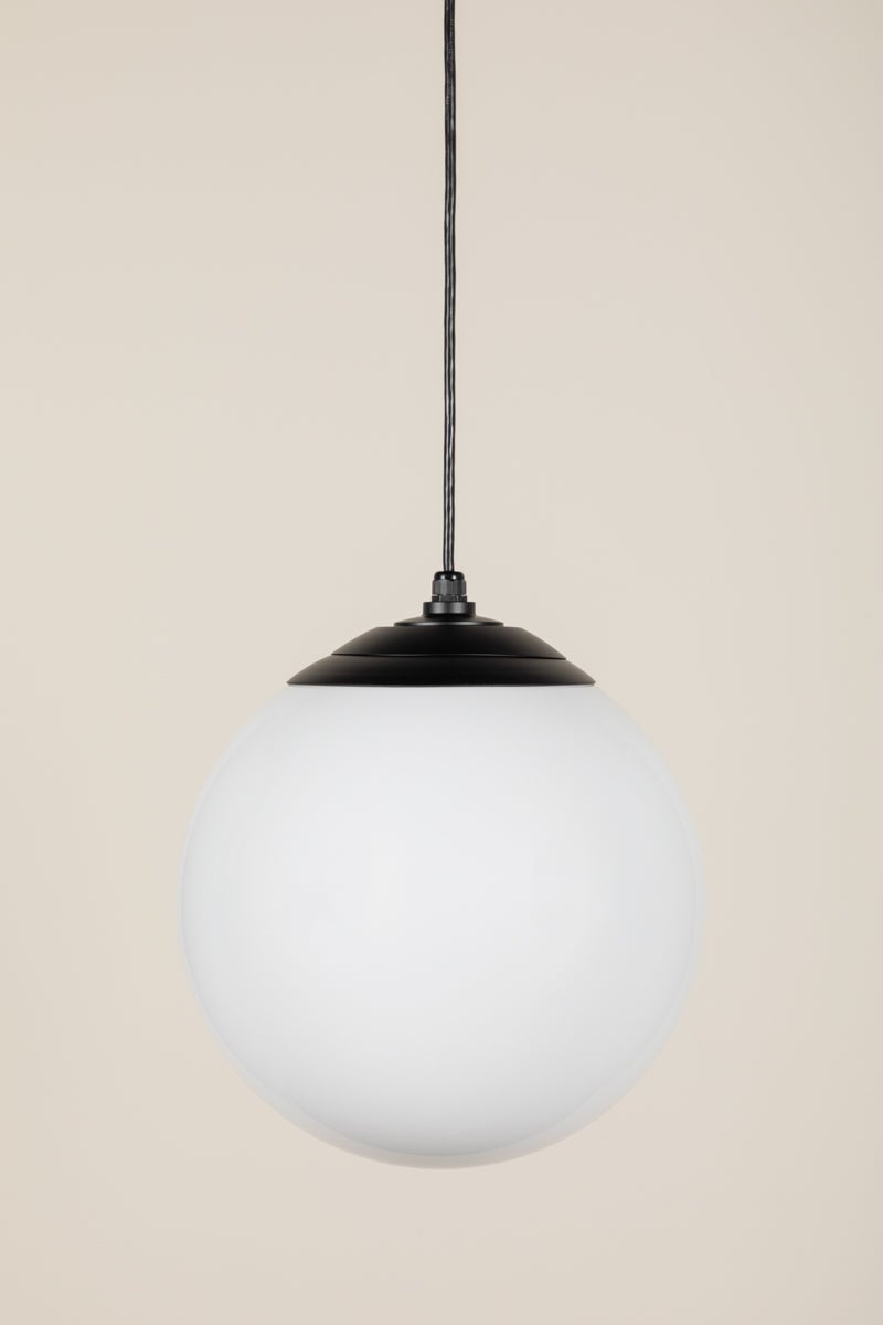 Laguna Pendant
