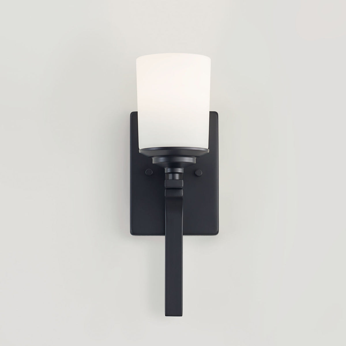 Generation Lighting 4130701-112 Kemal One Light Bath