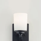 Generation Lighting 4130701-112 Kemal One Light Bath