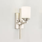 Generation Lighting 4130701-962 Kemal One Light Bath