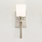 Generation Lighting 4130701-962 Kemal One Light Bath