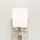 Generation Lighting 4130701-962 Kemal One Light Bath