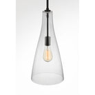Collection Studio Visual Comfort 6537001-112 Arilda Suspension