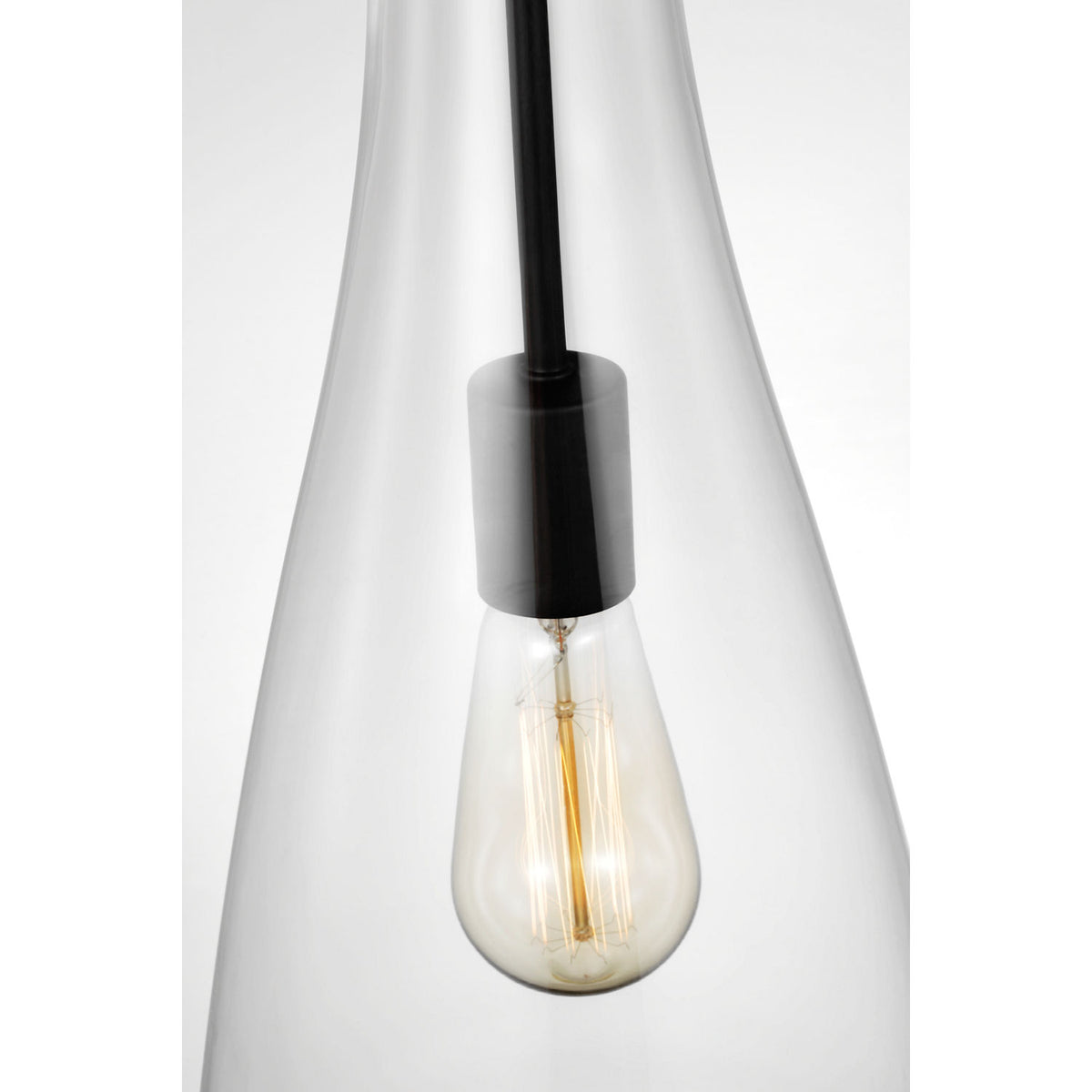 Collection Studio Visual Comfort 6537001-112 Arilda Suspension