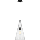 Collection Studio Visual Comfort 6537001-112 Arilda Suspension