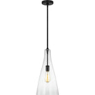 Collection Studio Visual Comfort 6537001-112 Arilda Suspension