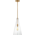 Collection Studio Visual Comfort 6537001-848 Arilda Suspension