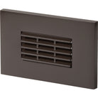 Generation Lighting 934091S-171 Louver Step Light