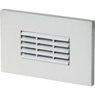 Generation Lighting 93481S-849 Louver Step Light