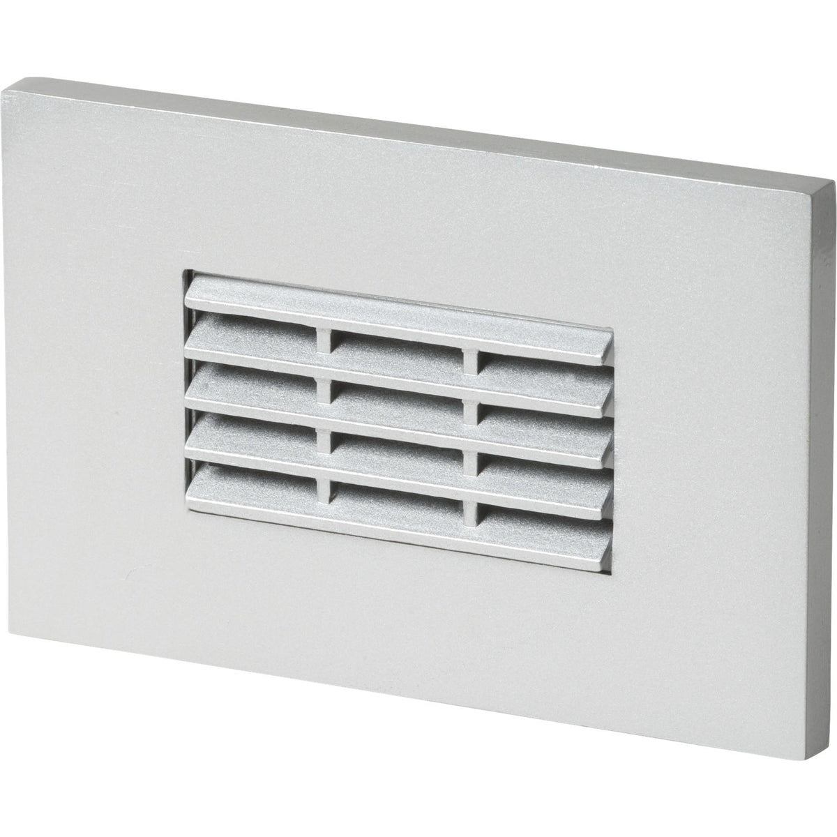 Generation Lighting 93481S-849 Louver Step Light