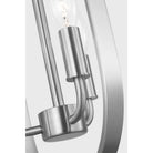 Generation Lighting GLC1293BS Loretto Small Lantern