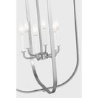 Generation Lighting GLC1316BS Loretto Large Lantern