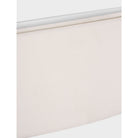 Éclairage Generation GLF1023MWT Larson Large Plafonnier