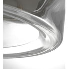 Generation Lighting GLF1722SB Rhett 12 Flush Mount