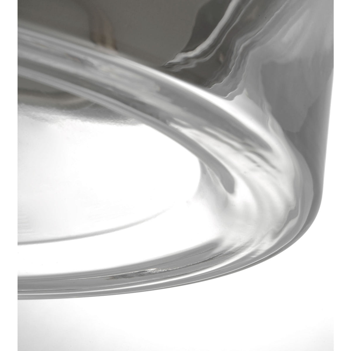 Generation Lighting GLF1722SB Rhett 12 Flush Mount