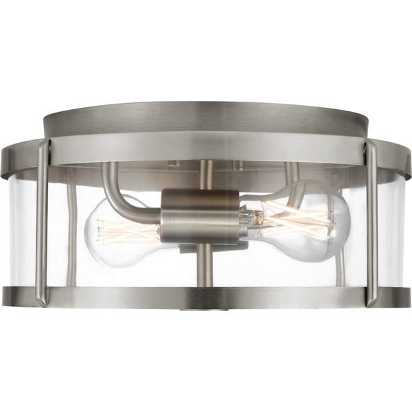 Lumra 13 Flush Mount