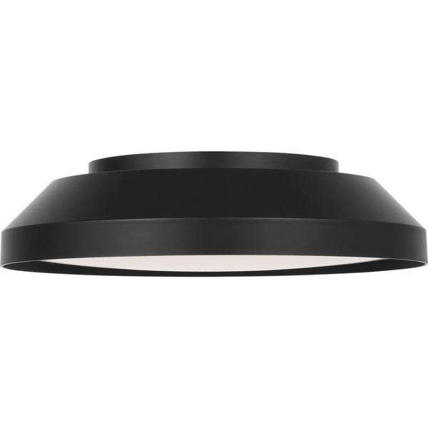 Nevado 12 LED Plafonnier