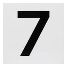 Generation Lighting GLO2127 Address Light Tiles