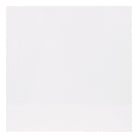 Generation Lighting GLO213 Address Light Tiles